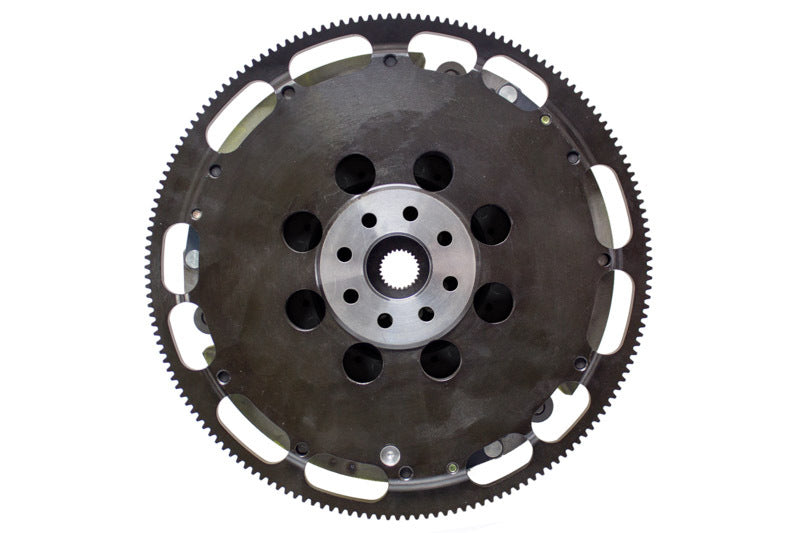ACT 2001 Ford Mustang Twin Disc HD Race Kit Clutch Kit - T1R-F03