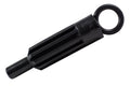 ACT 2000 BMW 323Ci Alignment Tool - AT83