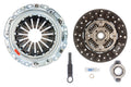 Exedy 2002-2006 Nissan Altima V6 Stage 1 Organic Clutch - 06804A