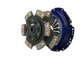 Spec Nissan RB25/20 Stage 3 Clutch Kit - SN233