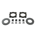 Yukon Gear Dura Grip Composite Clutch Kit for GM 14 Bolt Truck - YPKGM14T-PC-DG1