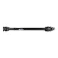 Yukon Gear Performance Front Driveshaft Dana 30 2018 Jeep JL Sahara/Sport Manual - YDS042