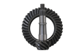 Revolution Gear & Axle GM 10-Bolt 8.5in/8.6in 3.73 Ratio Face Hobbed Ring & Pinion Set - GM10-373DC