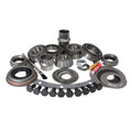 Yukon Gear & Axle USA Standard Master Overhaul Kit For The Dana 30 Front Diff / Grand Cherokee - ZK D30-CS
