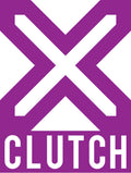 XClutch 7.25in Quad Solid Ceramic Multi-Disc Service Pack - XMS-185-CV01-4E-XC