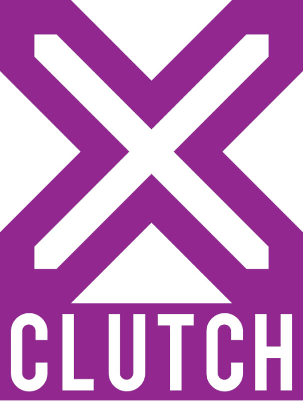 XClutch 93-95 Toyota Supra Twin Turbo 3.0L 9in Twin Solid Ceramic Clutch Kit - XKTY23682-2E