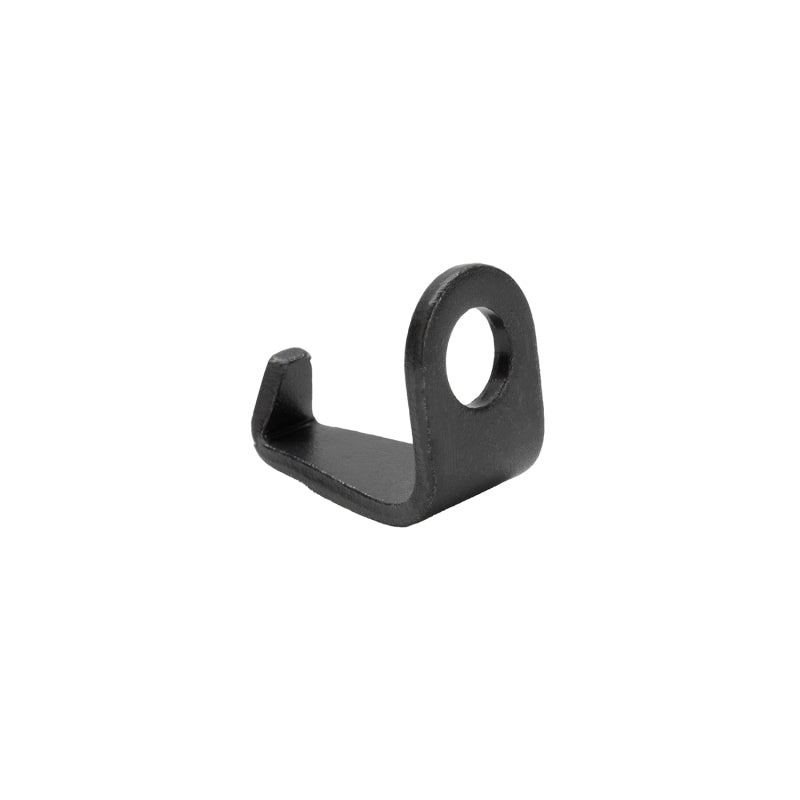 Yukon Gear Clamps / 3.250in Yukon Ford 9in Drop Out New Design Only - YP DOF9-04