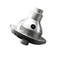 Yukon Gear High Performance Yukon Ring & Pinion Gear Set for Toyota 8in In A 3.90 Ratio 29 Spline - YG T8-390-29