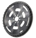 Clutch Masters 09-21 Nissan GT-R R35 DCT Steel Flywheel - FP-GTR-SF