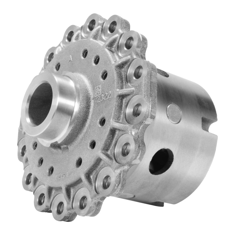 Yukon Gear 19-24 Dodge Ram 3500 Limited Slip - 12.0in Rear Differential - YC C12.0-3-30-T/L