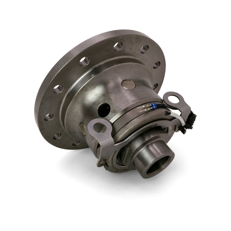 Eaton ELocker4 Differential 36 Spline 36-Spline Toyota Tundra 10.5in - 14232-1