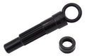 ACT 1991 Geo Prizm Alignment Tool - ATK73