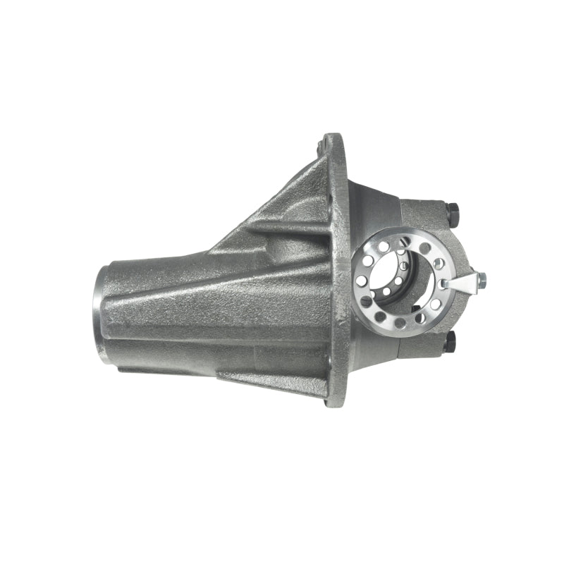 Yukon Gear 8in Reverse High-Pinion Toyota Drop Out - YP DOTLC-REV
