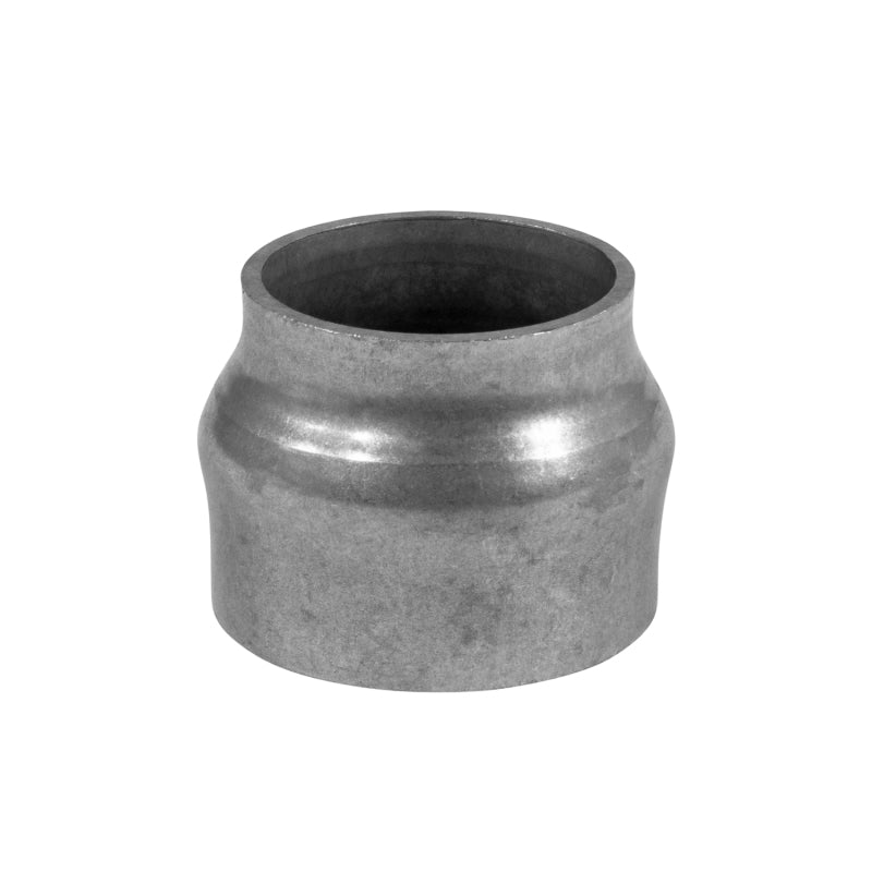 Yukon Gear Nissan Titan Crush Sleeve - YSPCS-047
