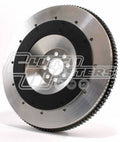 Clutch Masters 07-08 Infiniti G35 3.5L/07-08 Nissan 350Z 3.5L 850 Series Twin Disc Aluminum Flywheel - FW-920-B-TDA