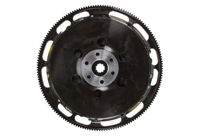 ACT 2001 Ford Mustang Twin Disc HD Street Kit Clutch Kit - T1S-F02