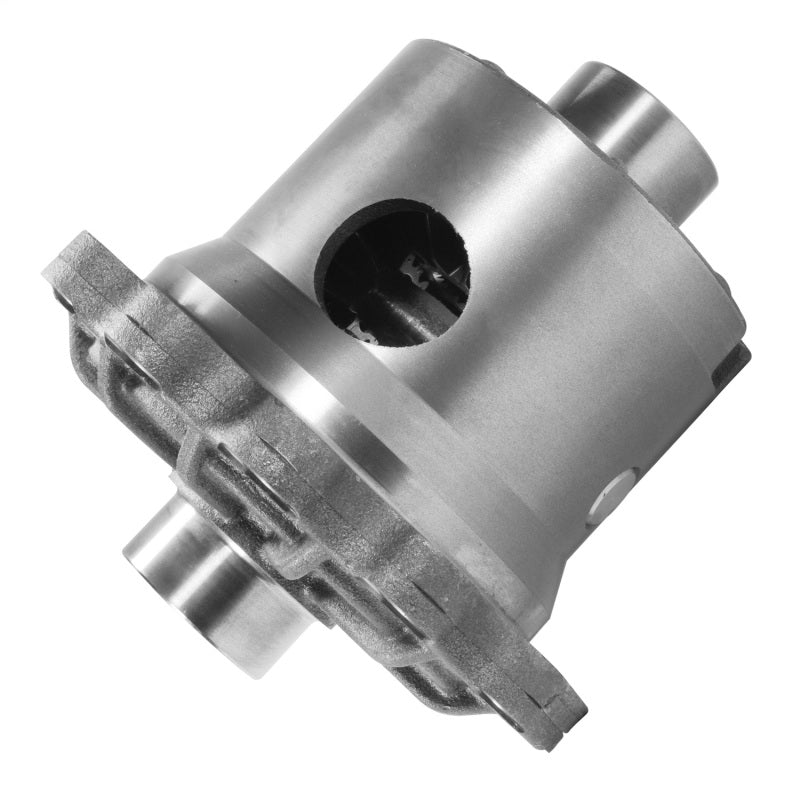 Yukon Gear 19-24 Dodge Ram 2500/3500 Limited Slip - 11.5in Rear Differential - YC C11.5-30-T/L