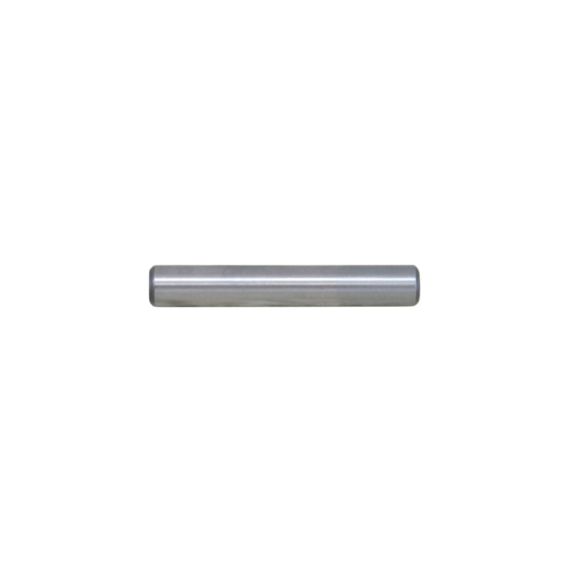 Yukon Gear T100 & Tacoma Roll Pin - YSPXP-052