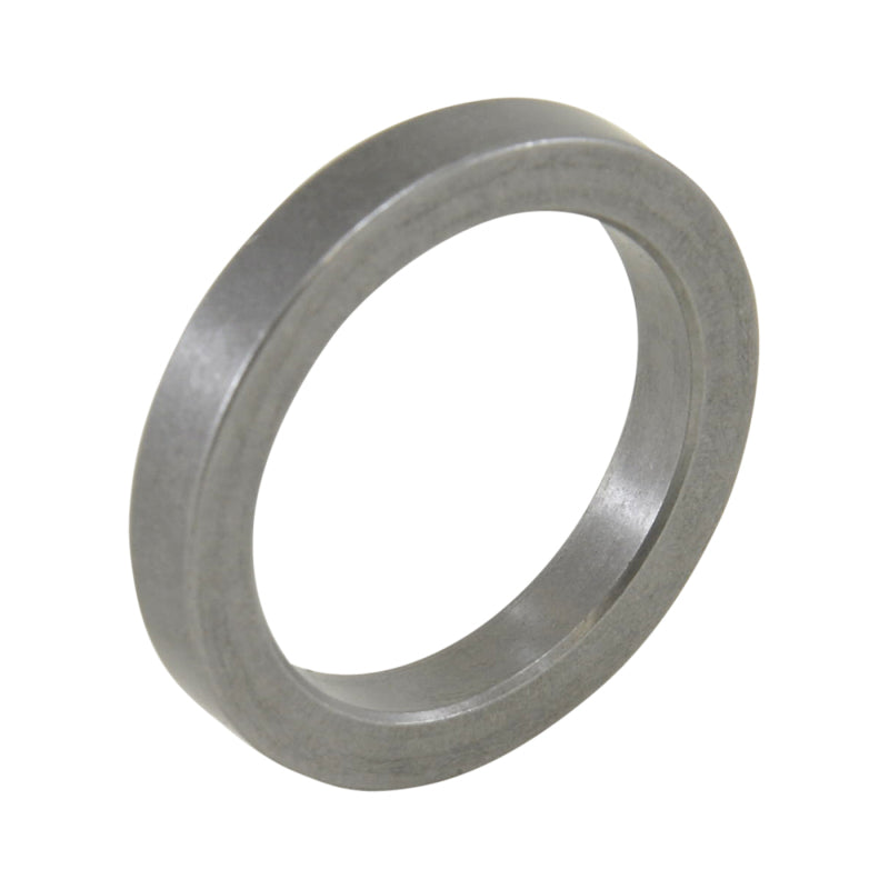 Yukon Gear 9in Ford Yoke Spacer (To Use Daytona or Race Yoke w/ Standard Open Style Support) - YY F9-SPACER