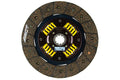 ACT 96-02 BMW Z3 Perf Street Sprung Disc - 3000819