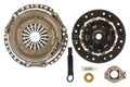 Exedy OE 1972-1976 Renault R17 L4 Clutch Kit - 14008