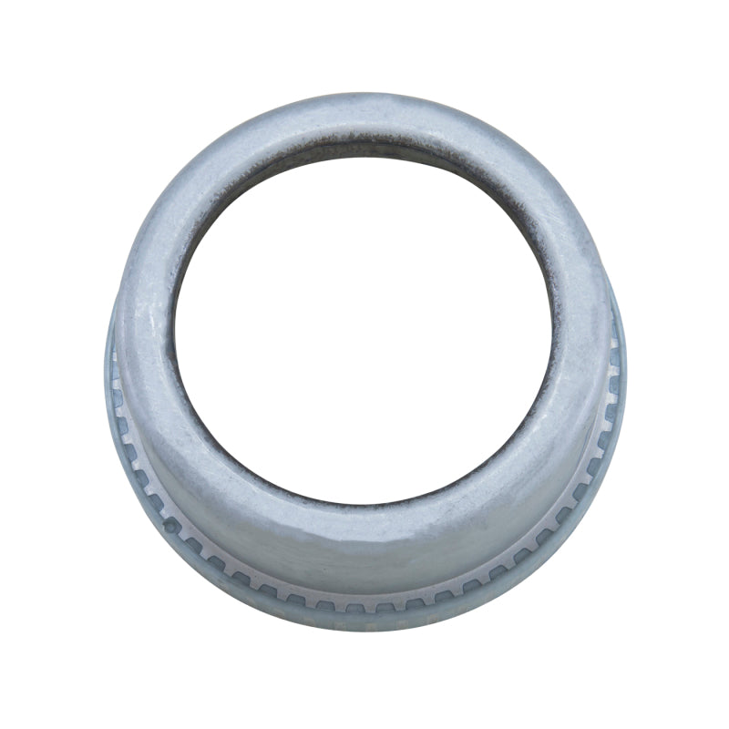 Yukon Gear Abs Ring For 09+ Ford F150 / 6 & 7 Lug Axles - YSPABS-027
