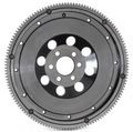 Clutch Masters 99-03 Audi A3 1.8L w/ 02M Trans 850 Series Steel Flywheel - FW-017-B-TDS