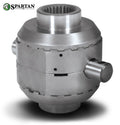 Yukon Gear & Axle USA Standard Spartan Locker For Ford 8.8in / 31 Spline / Incl. Heavy-Duty Cross Pin Shaft - SL F8.8-31