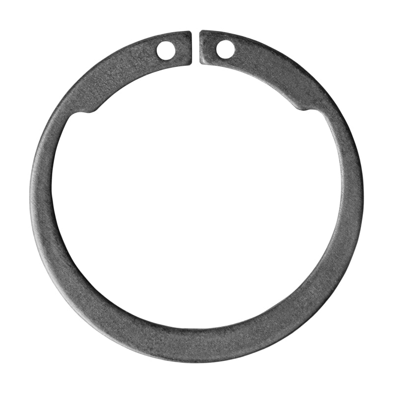 Yukon Gear Trac Loc Spring Plate For Ford 9in & 8in - YSPSPR-006