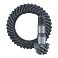 Yukon Gear & Axle USA Standard Ring & Pinion Gear Set For 07 And Up Toyota Tundra 10.5in w/5.7L in a 4.88 Ratio - ZG T10