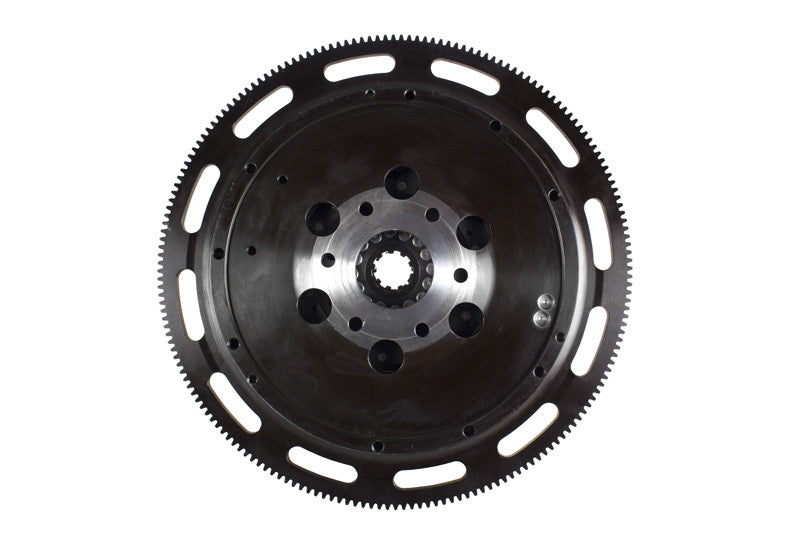 ACT 1966 Ford Fairlane Twin Disc MaXX XT Race Kit Clutch Kit - T3R-F08
