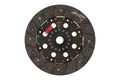 ACT 23-26 Toyota GR Corolla Perf Street Rigid Disc - 3000313