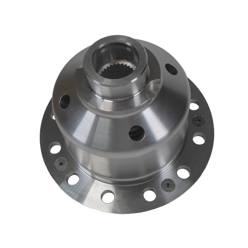 Yukon Gear 93-15 Toyota T100 Grizzly Locker 8.4in Rear 30-Spline - YGLT100-30
