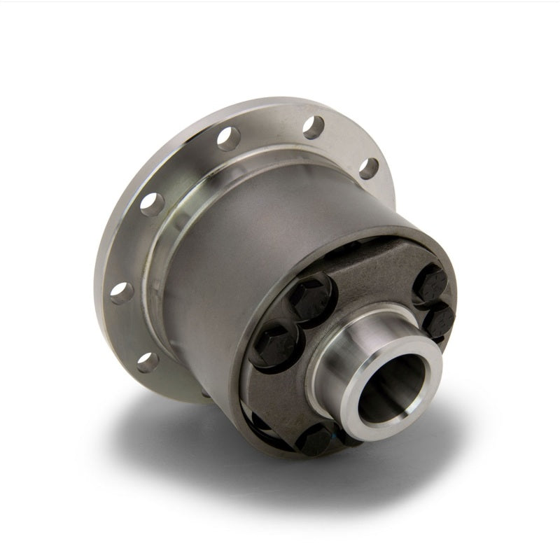Eaton Detroit Truetrac Differential Tt Asm Scm 420 - 911A342