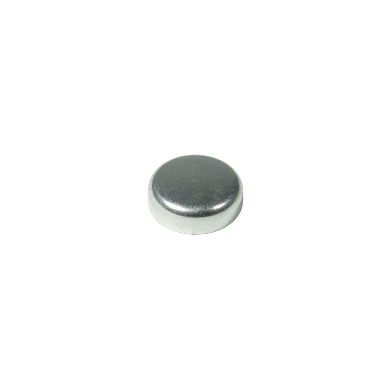 Yukon Gear Toyota V6 Freeze Plug / 3/4in Thread - YSPFP-04