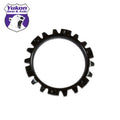 Yukon Gear Pilot Bearing Retainer For Ford 9in - YSPRET-002