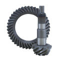 Yukon Gear & Axle USA Standard Ring & Pinion Replacement Gear Set For Dana 30 Reverse Rotation in a 5.13 Ratio - ZG D30R