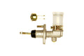 Exedy OE 1998-2003 Chevrolet Tracker L4 Master Cylinder - MC503