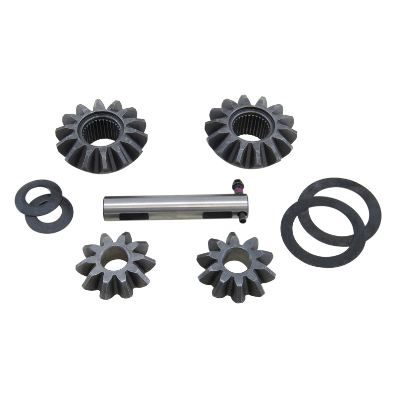 Yukon Gear & Axle USA Standard Gear Standard Spider Gear Set For Ford 8.8in / 31 Spline - ZIKF8.8-S-31
