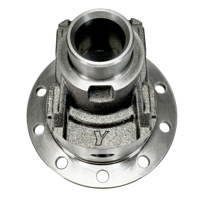 Yukon Gear Standard Open Carrier Case / Ford 7.5in - YC F750500