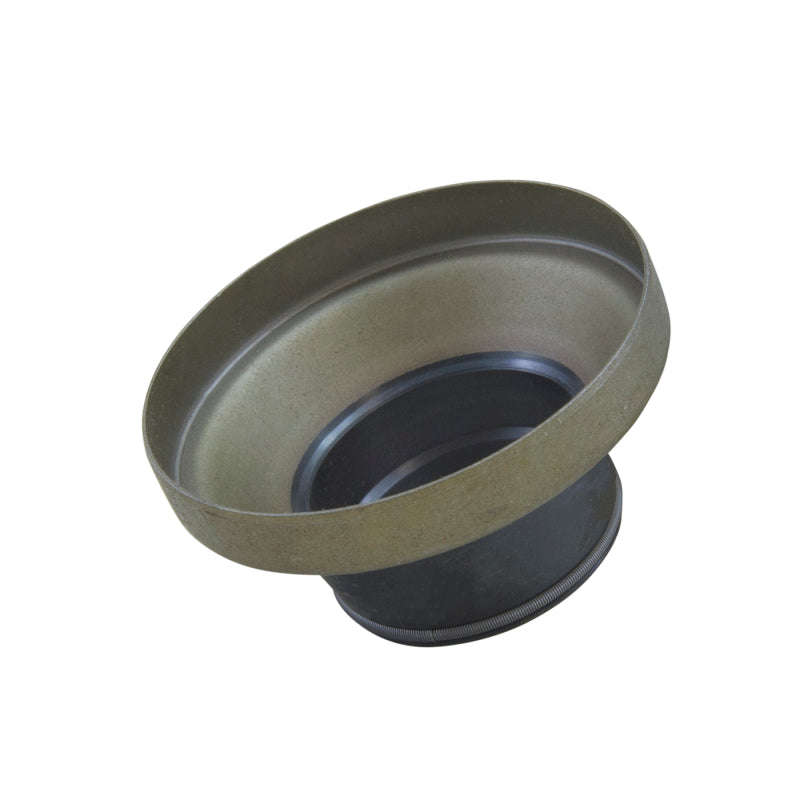 Yukon Gear Replacement Left Inner Stub Axle Side Seal For Dana 28 - YMS710065