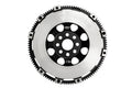 ACT 01-06 BMW M3 E46 XACT Flywheel Prolite - 601015