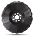 Clutch Masters 23-24 Toyota GR Corolla 1.6L Turbo 6-Speed Steel Flywheel - FW-616-SF