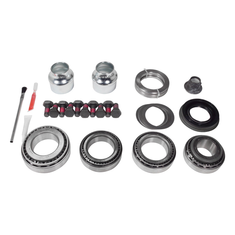 Yukon Gear Master Overhaul Kit 15+ Ford Mustang/F150 8.8in Rear - ZK F8.8-D