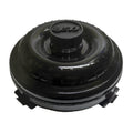 FTI Performance FTI 9.5in 10R80 Single Disc Lock-Up Street Racer Series - 2018+ Ford Mustang 5.0L - 2800-3200 Stall - SR