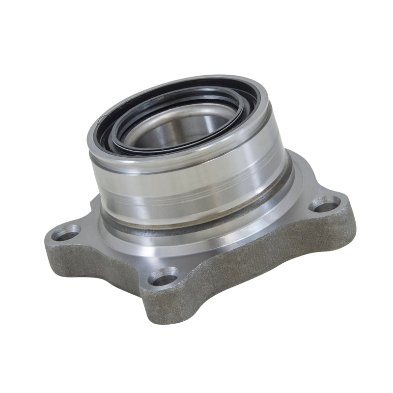 Yukon Gear Replacement Unit Bearing for 07-15 Toyota Tundra Rear Right Hand Side - YB U512351