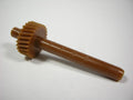 200-4R 26-Tooth Speedometer Driven Gear OEM