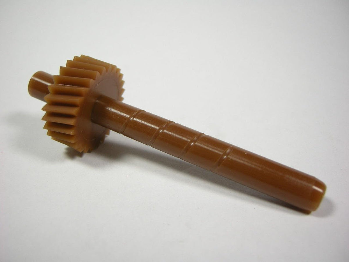 200-4R 26-Tooth Speedometer Driven Gear OEM