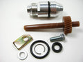 200-4R 26-Tooth Speedometer Driven Gear with Housing & Seals OEM