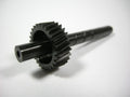 200-4R 27-Tooth Speedometer Driven Gear OEM